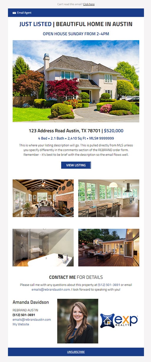 send-an-email-flyer-real-estate-listing-email-blasts-austin-round